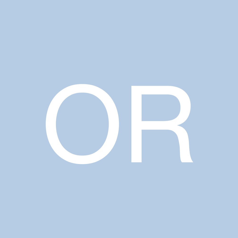 Meet your Posher, Onidlag